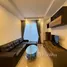 1 спален Квартира на продажу в Supalai Wellington, Huai Khwang
