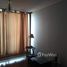 2 Bedroom Apartment for rent at Santiago, Puente Alto, Cordillera, Santiago