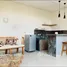 在Badung, 里岛出租的2 卧室 屋, Kuta, Badung