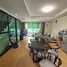3 Bedroom Townhouse for sale at Hallmark Elegant Home Office, Bang Chak, Phra Khanong, Bangkok