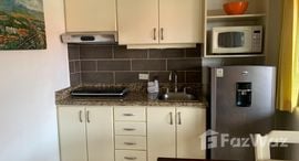 Available Units at SAN JOSE
