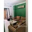2 Schlafzimmern Appartement zu vermieten in Al Rehab, Cairo El Rehab Extension