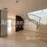 5 Habitación Villa en venta en The Cedars, Yas Acres, Yas Island