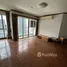 3 Bedroom Condo for sale at Silom Suite, Si Lom