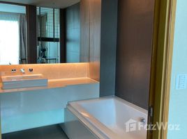 2 Bedroom Condo for rent at Amari Residences Hua Hin, Nong Kae, Hua Hin