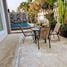4 Bedroom Villa for rent in Pattaya, Huai Yai, Pattaya