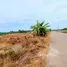  Land for sale in Phe, Rayong, Phe, Mueang Rayong, Rayong, Thailand
