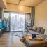2 спален Кондо на продажу в The Lofts Asoke, Khlong Toei Nuea, Щаттхана, Бангкок
