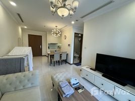 在Vinhomes Central Park出售的1 卧室 住宅, Ward 22, Binh Thanh, 胡志明市, 越南