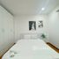 2 Habitación Departamento en alquiler en Mường Thanh Sơn Trà, My An, Ngu Hanh Son, Da Nang