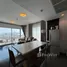 2 Bedroom Condo for sale at Baan Sandao, Hua Hin City