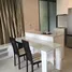 1 Bedroom Apartment for rent at Rhythm Sukhumvit 42, Phra Khanong