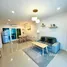 3 Bedroom Townhouse for rent at Supalai Bella Thalang Phuket, Thep Krasattri