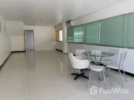 5 chambre Retail space for rent in Na Kluea, Pattaya, Na Kluea