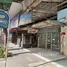 3 Bedroom House for sale in Anusawari, Bangkok, Anusawari, Bang Khen, Bangkok