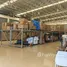  Warehouse for sale at Biggerland, Lam Luk Ka, Lam Luk Ka, Pathum Thani, Thailand