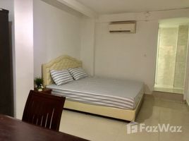 1 Bedroom House for sale in Boeng Proluet, Prampir Meakkakra, Boeng Proluet