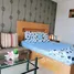 Studio Wohnung zu vermieten im Anyarat Place, Saen Suk, Mueang Chon Buri