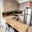 Studio Penthouse for rent at Ara Sendayan, Rasah, Seremban, Negeri Sembilan