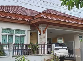 3 Bedroom House for rent at The Valley 2 , Si Sunthon, Thalang, Phuket, Thailand