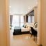 1 chambre Condominium à vendre à The Ozone Condominium., Choeng Thale, Thalang, Phuket