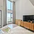 1 Bedroom Apartment for rent at Aspire Rama 4, Phra Khanong