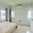 3 Bedroom House for sale in Mueang Nakhon Ratchasima Nakhon Ratchasima, Cho Ho, Mueang Nakhon Ratchasima, Nakhon Ratchasima