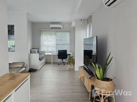 2 Bedroom Townhouse for rent at Anya Bangna Ramkamhaeng 2, Dokmai, Prawet, Bangkok, Thailand