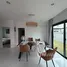 4 Bedroom Villa for sale at Supalai Parkville Pattaya-Sukhumvit, Nong Prue