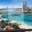 3 Bedroom Apartment for sale at Bayshore, Creek Beach, Dubai Creek Harbour (The Lagoons)