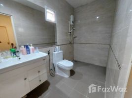 3 спален Дом на продажу в Pruksa Ville 3, Don Mueang, Дон Муеанг, Бангкок