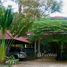 3 Bedroom House for sale in Thailand, Ko Chang, Ko Chang, Trat, Thailand