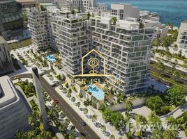 1 Bedroom Apartment for sale at Diva, Yas Island, Abu Dhabi