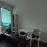 Студия Квартира в аренду в A Space Me Sukhumvit 77, Suan Luang, Суан Луанг