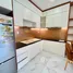2 Habitación Apartamento en alquiler en Sunrise Riverside, Phuoc Kien