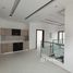 5 chambre Villa à vendre à Al Yasmeen 1., Al Yasmeen, Ajman, Émirats arabes unis