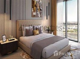 1 Schlafzimmer Appartement zu verkaufen im Golf Gate, Golf Vita, DAMAC Hills (Akoya by DAMAC)