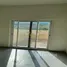 4 Bedroom Townhouse for sale at Amaranta, Villanova, Dubai Land