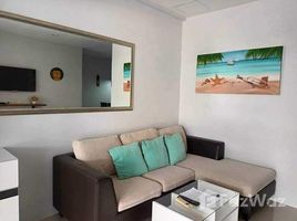 2 Bedroom Townhouse for sale in Chalong, Phuket Town, Chalong
