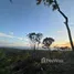  Land for sale in Ang Thong, Surat Thani, Ang Thong, Koh Samui