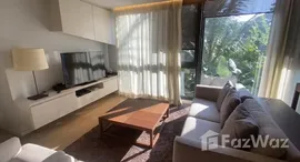 ยูนิตที่เหลืออยู่ในโครงการ พีคส์ อเวนิว