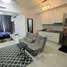 Estudio Apartamento en alquiler en Parc Rosewood, Woodgrove, Woodlands