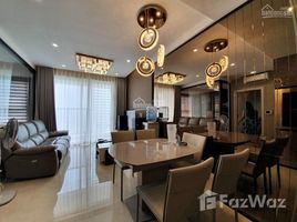 2 chambre Condominium à vendre à Căn hộ Orchard Park View., Ward 9, Phu Nhuan