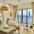 Studio Penthouse for rent at St. Regis Residences, Chatsworth, Tanglin, Central Region
