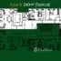 3 спален Кондо на продажу в Beit Alwatan, 6 October Compounds, 6 October City, Giza, Египет