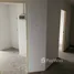 2 Bedroom Condo for sale at Sarin Place, Lat Yao