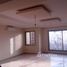 2 Bedroom Apartment for rent at Village Gardens Katameya, The 5th Settlement, New Cairo City, Cairo