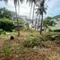  Land for sale in Kata Beach, Karon, Karon