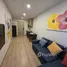 1 Bedroom Condo for rent at Life Rama 4 - Asoke, Khlong Toei, Khlong Toei, Bangkok, Thailand