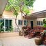3 Bedroom House for sale in Mae Rim, Chiang Mai, Mueang Kaeo, Mae Rim
